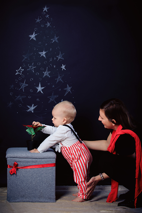 Sesiune foto craciun copii0232